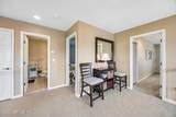 655 Porta Rosa Circle - Photo 30