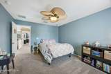 655 Porta Rosa Circle - Photo 35