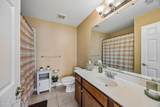 655 Porta Rosa Circle - Photo 36