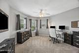 655 Porta Rosa Circle - Photo 37