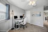 655 Porta Rosa Circle - Photo 38