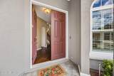655 Porta Rosa Circle - Photo 4