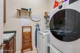 655 Porta Rosa Circle - Photo 40