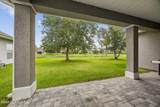 655 Porta Rosa Circle - Photo 41