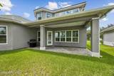 655 Porta Rosa Circle - Photo 42