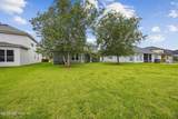655 Porta Rosa Circle - Photo 45