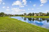 655 Porta Rosa Circle - Photo 47