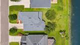 655 Porta Rosa Circle - Photo 48