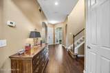 655 Porta Rosa Circle - Photo 5