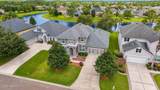 655 Porta Rosa Circle - Photo 51