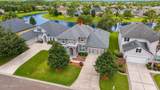 655 Porta Rosa Circle - Photo 52