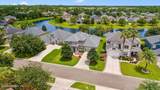 655 Porta Rosa Circle - Photo 55