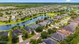 655 Porta Rosa Circle - Photo 58