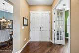 655 Porta Rosa Circle - Photo 6