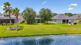 655 Porta Rosa Circle - Photo 61