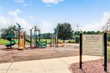 655 Porta Rosa Circle - Photo 68