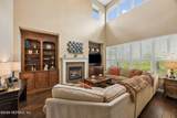 655 Porta Rosa Circle - Photo 7