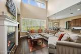 655 Porta Rosa Circle - Photo 8