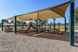 655 Porta Rosa Circle - Photo 81