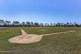 655 Porta Rosa Circle - Photo 84