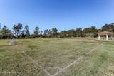 655 Porta Rosa Circle - Photo 85