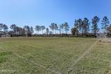 655 Porta Rosa Circle - Photo 86