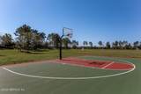 655 Porta Rosa Circle - Photo 88