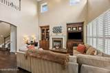 655 Porta Rosa Circle - Photo 9
