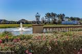655 Porta Rosa Circle - Photo 90