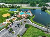 655 Porta Rosa Circle - Photo 95