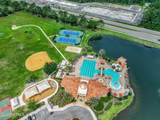 655 Porta Rosa Circle - Photo 96