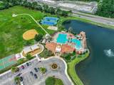 655 Porta Rosa Circle - Photo 97