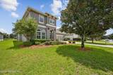 655 Porta Rosa Circle - Photo 99