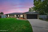 804 Lightwood Court - Photo 1