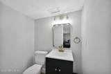804 Lightwood Court - Photo 10