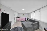 804 Lightwood Court - Photo 11