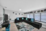 804 Lightwood Court - Photo 12