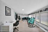 804 Lightwood Court - Photo 13