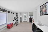 804 Lightwood Court - Photo 14