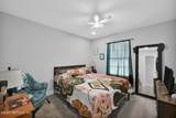 804 Lightwood Court - Photo 15