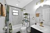 804 Lightwood Court - Photo 16