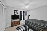 804 Lightwood Court - Photo 17