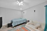 804 Lightwood Court - Photo 18