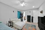 804 Lightwood Court - Photo 19