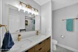 804 Lightwood Court - Photo 20