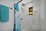 804 Lightwood Court - Photo 21