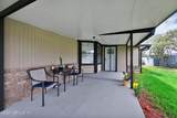 804 Lightwood Court - Photo 22