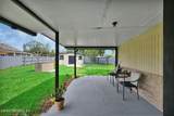 804 Lightwood Court - Photo 23