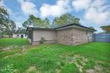 804 Lightwood Court - Photo 24