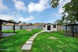 804 Lightwood Court - Photo 25